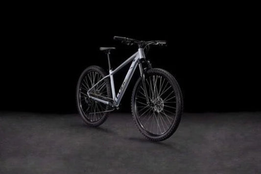 Cube Aim Race Mountainbike (M/L)