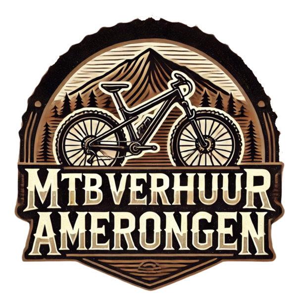 MTBVerhuurAmerongen